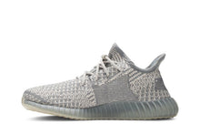 Load image into Gallery viewer, adidas Yeezy Boost 350 V2 Israfil (Kids)