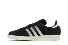 Load image into Gallery viewer, adidas Campus 80s Tokyo Manga