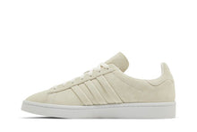 Load image into Gallery viewer, adidas Campus Stitch and Turn
