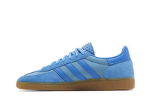 Load image into Gallery viewer, adidas Handball Spezial Pulse Blue Gum