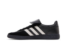 Load image into Gallery viewer, adidas Handball Spezial Shukyu × Ewax Black
