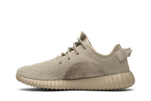 Load image into Gallery viewer, adidas Yeezy Boost 350 Oxford Tan