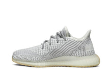 Load image into Gallery viewer, adidas Yeezy Boost 350 V2 Yeshaya (Kids)
