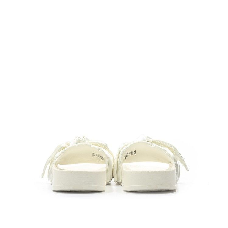 Puma Bow Slide Rihanna Fenty (Women's)