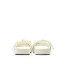 Load image into Gallery viewer, Puma Bow Slide Rihanna Fenty (Women's)