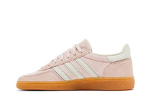 Load image into Gallery viewer, adidas Handball Spezial Sandy Pink (Women's)