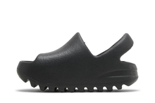 Load image into Gallery viewer, adidas Yeezy Slide Onyx (Infants)