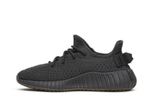 Load image into Gallery viewer, adidas Yeezy Boost 350 V2 Cinder