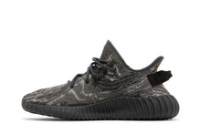 Load image into Gallery viewer, adidas Yeezy Boost 350 V2 MX Dark Salt