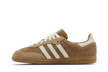 Load image into Gallery viewer, adidas Samba OG Cardboard