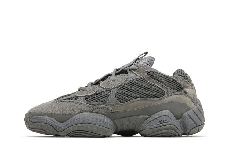 adidas Yeezy 500 Granite