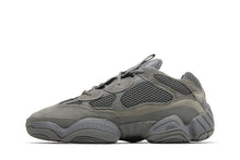 Load image into Gallery viewer, adidas Yeezy 500 Granite