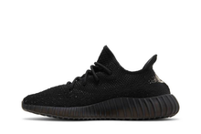 Load image into Gallery viewer, adidas Yeezy Boost 350 V2 Core Black White (2016/2022)