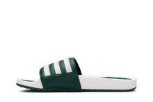 Load image into Gallery viewer, adidas Golf Adilette Boost Slide Extra Butter Happy Gilmore