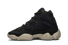 Load image into Gallery viewer, adidas Yeezy 500 High Slate
