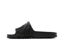 Load image into Gallery viewer, Crocs Pollex Slide by Salehe Bembury Sasquatch