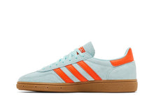 Load image into Gallery viewer, adidas Handball Spezial Semi Flash Aqua (Women's)