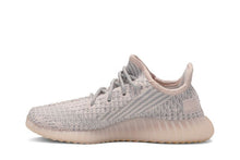 Load image into Gallery viewer, adidas Yeezy Boost 350 V2 Synth (Non-Reflective)