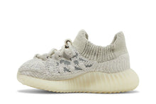 Load image into Gallery viewer, adidas Yeezy 350 V2 CMPCT Slate Bone (Infants)