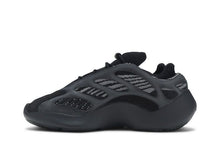 Load image into Gallery viewer, adidas Yeezy 700 V3 Alvah (Kids)