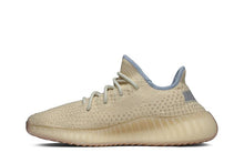 Load image into Gallery viewer, adidas Yeezy Boost 350 V2 Linen