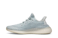 Load image into Gallery viewer, adidas Yeezy Boost 350 V2 Cloud White (Non-Reflective)