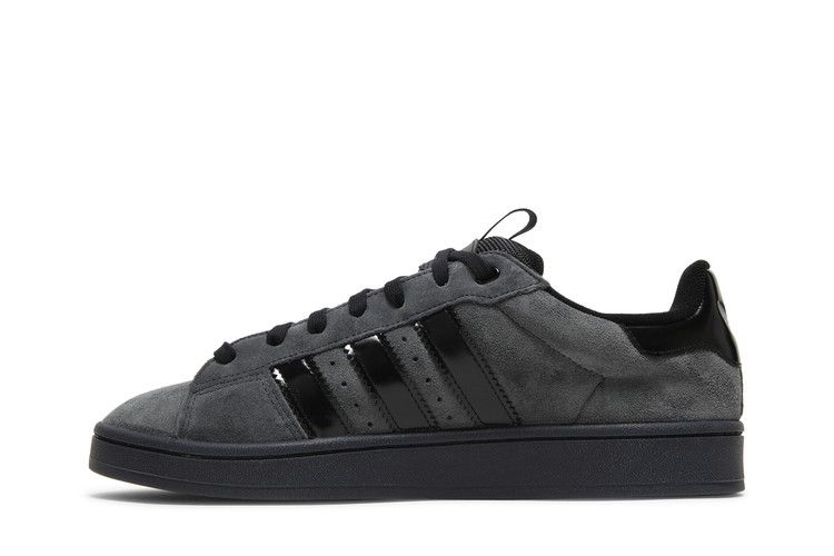 adidas Campus 00s Carbon Black