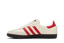 Load image into Gallery viewer, adidas Samba Ajax Cream