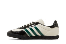 Load image into Gallery viewer, adidas A.B. Gazelle Indoor Blondey McCoy Chalk White Noble Green
