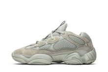 Load image into Gallery viewer, adidas Yeezy 500 Salt