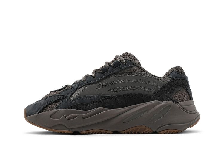 adidas Yeezy Boost 700 V2 Mauve