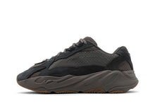Load image into Gallery viewer, adidas Yeezy Boost 700 V2 Mauve