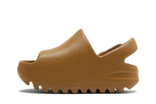 Load image into Gallery viewer, adidas Yeezy Slide Ochre (Infants)