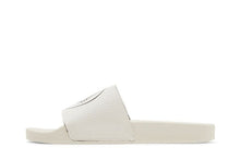 Load image into Gallery viewer, adidas Adilette SPZL Slide Chalk White