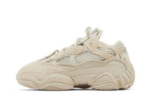 Load image into Gallery viewer, adidas Yeezy 500 Blush (Infants)