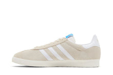 Load image into Gallery viewer, adidas Gazelle Wonder White