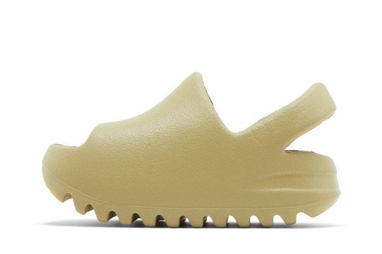 adidas Yeezy Slide Resin (2022) (Infants)