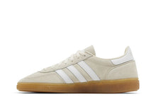 Load image into Gallery viewer, adidas Handball Spezial Wonder White