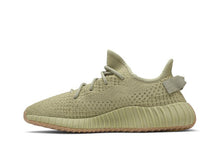 Load image into Gallery viewer, adidas Yeezy Boost 350 V2 Sulfur