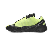 Load image into Gallery viewer, adidas Yeezy Boost 700 MNVN Phosphor