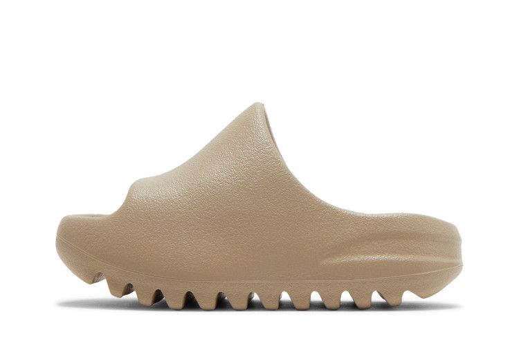 adidas Yeezy Slide Pure (Restock Pair) (Kids)