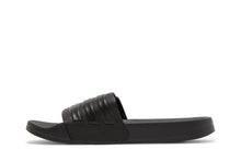 Load image into Gallery viewer, adidas Adilette Shower Slides Triple Black