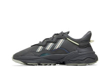 Load image into Gallery viewer, adidas Handball Spezial Blue Off White
