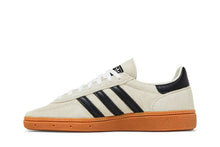 Load image into Gallery viewer, adidas Handball Spezial Aluminum Core Black (Women's)