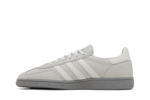 Load image into Gallery viewer, adidas Handball Spezial Triple Grey