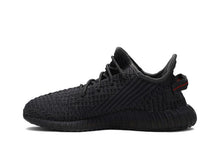 Load image into Gallery viewer, adidas Yeezy Boost 350 V2 Black (Non-Reflective) (Kids)