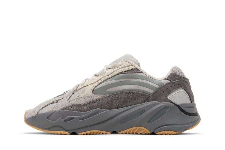 adidas Yeezy Boost 700 V2 Tephra