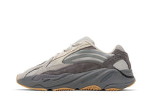 Load image into Gallery viewer, adidas Yeezy Boost 700 V2 Tephra
