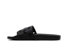 Load image into Gallery viewer, Gucci Slide Black Rubber (Women's)