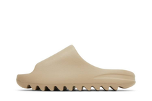 Load image into Gallery viewer, adidas Yeezy Slide Pure (Restock Pair)
